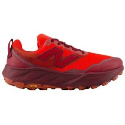 New Balance 2.0000