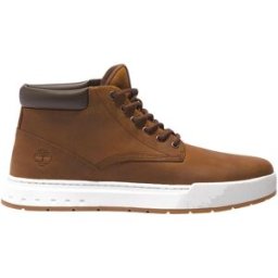 Timberland 3.0000
