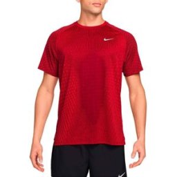 Nike Running 3.0000