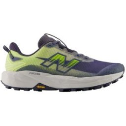 New Balance 3.0000
