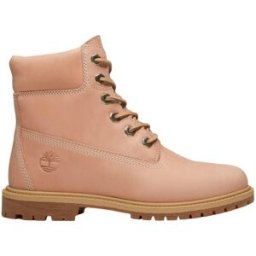 Timberland 3.0000