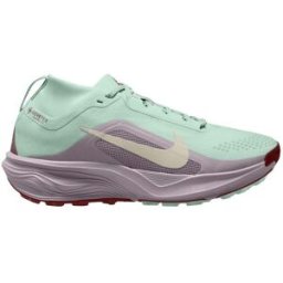 Nike ACG 2.0000