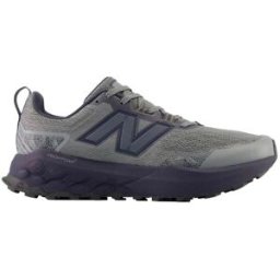 New Balance 2.0000