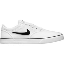 Nike SB 2.0000