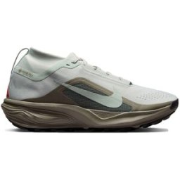 Nike ACG 2.0000