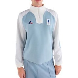 Le Coq Sportif 4.0000
