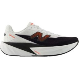 New Balance 2.0000