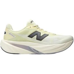New Balance 3.0000