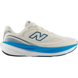New Balance 2.0000