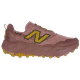 New Balance 3.0000