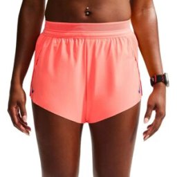 Nike Running 4.0000