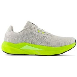 New Balance 2.0000