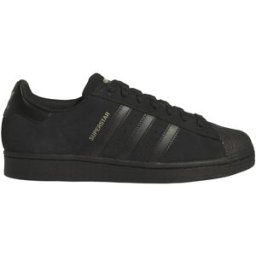 Adidas Originals 3.0000