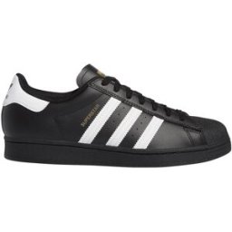 Adidas Originals 15.0000
