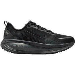 Nike Running 2.0000