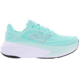 New Balance 3.0000