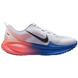 Nike Running 4.0000