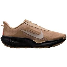 Nike ACG 2.0000