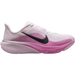 Nike Running 2.0000