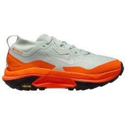 Nike ACG 3.0000