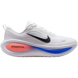 Nike Running 4.0000