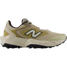 New Balance 5.0000