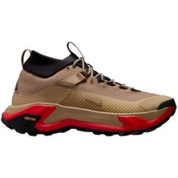 Nike ACG 2.0000