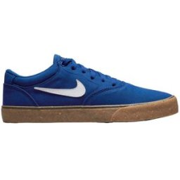 Nike SB 5.0000