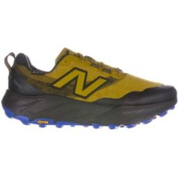 New Balance 2.0000