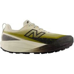 New Balance 2.0000