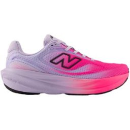 New Balance 2.0000