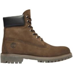 Timberland 3.0000