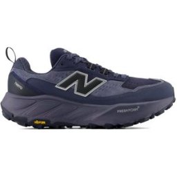 New Balance 3.0000