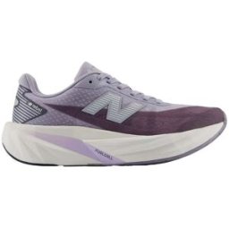 New Balance 2.0000