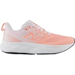 New Balance 3.0000