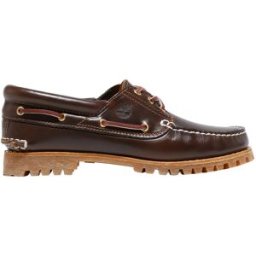 Timberland 3.0000