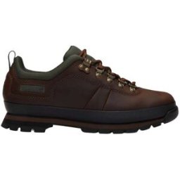 Timberland 3.0000