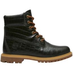 Timberland 2.0000