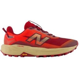 New Balance 4.0000
