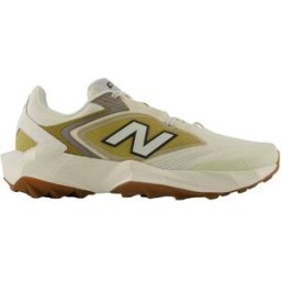 New Balance 3.0000