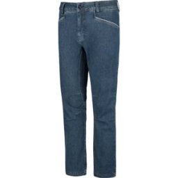 Wild Country 2.0000