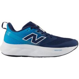 New Balance 3.0000