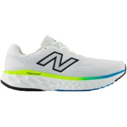 New Balance 2.0000