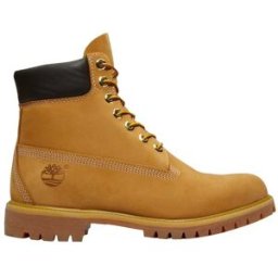 Timberland 2.0000