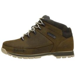 Timberland 2.0000