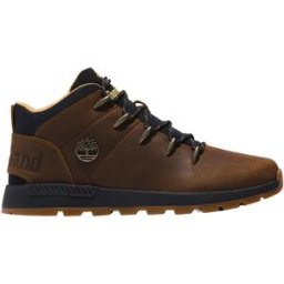 Timberland 2.0000