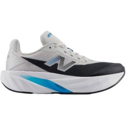 New Balance 3.0000