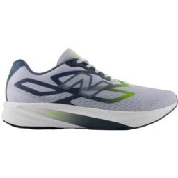 New Balance 2.0000