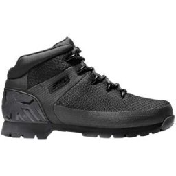Timberland 3.0000