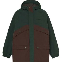 Timberland 4.0000